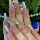 Sky Nails - Nail Salons