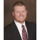 Daniel Douts - State Farm Insurance Agent - Insurance