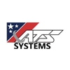 ATS Systems HQ gallery