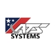 ATS Systems HQ