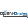 Open-Drains gallery