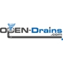 Open-Drains