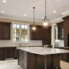 Henderson Construction & Custom Homes LLC gallery