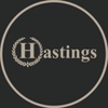 Hastings Funeral Home Inc gallery