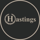 Hastings Funeral Home Inc - Cemeteries