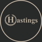 Hastings Funeral Home Inc