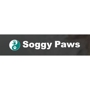 Soggy Paws