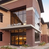 UCLA Health Santa Clarita Cancer Care gallery