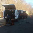 All Star Rooter - Plumbing-Drain & Sewer Cleaning