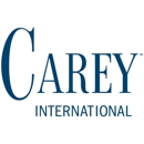 Carey Limousine - Limousine Service