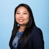 Nhu Le, DDS, DMD gallery
