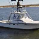 Double Ace Fishing Charters - Fishing Charters & Parties