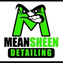 Mean Sheen Detailing - Car Wash