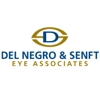 Del Negro & Senft Eye Associates gallery