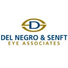 Del Negro & Senft Eye Associates