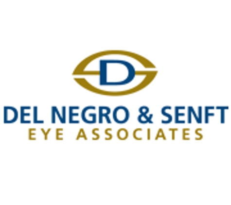 Del Negro & Senft Eye Associates - Red Bank, NJ