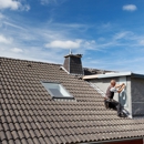 Dallas Roofing Service - Roofing Contractors
