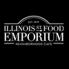 Illinois Street Food Emporium gallery