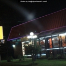 Shalal Kabob - Restaurants