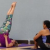 Mindful Motion Yoga gallery