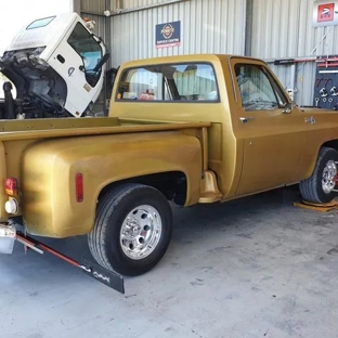 Superior Alignments - Narangba, QLD