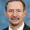 Dr. Brian J Deyarmin, MD gallery