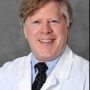 Rudy, William D.O. - Physicians & Surgeons