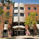 Women's Health Care Center at UW Medical Center - Roosevelt - Medical Centers