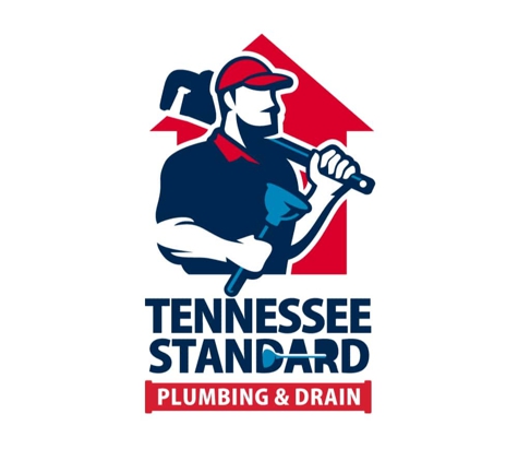 Tennessee Standard Plumbing and Drain - Knoxville, TN