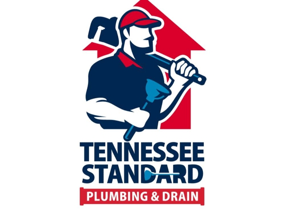 Tennessee Standard Plumbing and Drain - Knoxville, TN