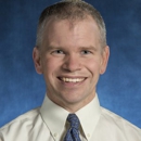 Jonathan Webster, MD - Physicians & Surgeons, Internal Medicine