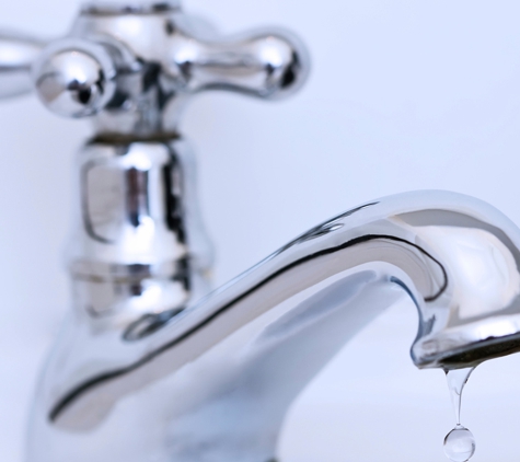 Trinder Wayne (Chad) Plumbing & Gasfitting Pty. Ltd. - Wy Yung, VIC. All Types Of Plumbing & Maintenance
