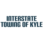 Interstate Towing & Recovery of Kyle