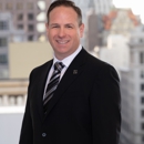 Fernandez, Kevin - Investment Advisory Service