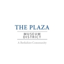 Plaza Museum District Apartments - Apartments