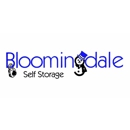 Bloomingdale Self Storage - Storage Household & Commercial