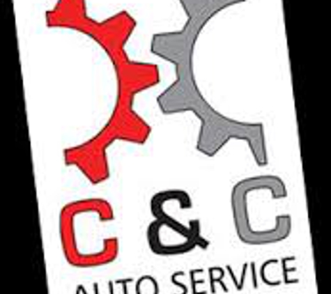 C & C Auto Service - Raleigh, NC