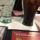 Steak N Shake - Fast Food Restaurants