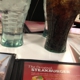 Steak N Shake