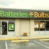 Batteries Plus gallery