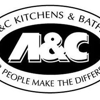 A&C Kitchens & Baths gallery