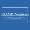 FRAME Creations gallery