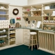 Closets by Design - Chicago North