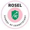 Rosel School of Cosmetology gallery