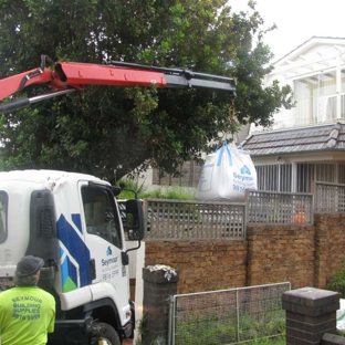 Seymour Building Supplies