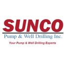 Sunco Pump & Well Drilling - Water Well Drilling & Pump Contractors