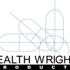 Health Wright Products Inc gallery