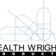 Health Wright Products Inc