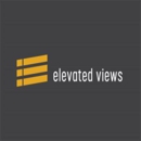 Elevated Views - Blinds-Venetian & Vertical