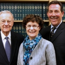 Zeller Hoff & Zeller - Probate Law Attorneys